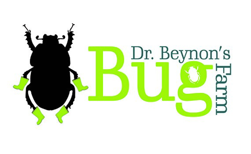 Dr. Beynon’s Bug Farm